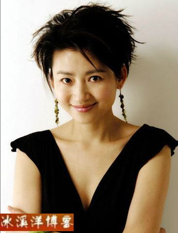 点评才貌双全的十大美女主播们