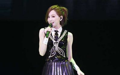 王心凌和姚元浩分手的真正原因是什么?