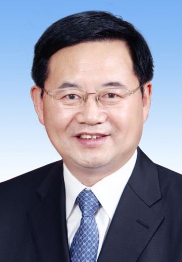 盘点2014年打掉的44只“老虎”