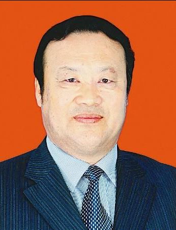 盘点2014年打掉的44只“老虎”