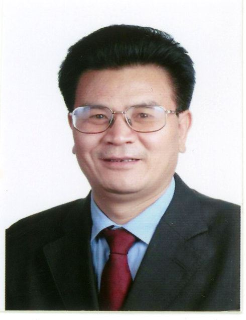 盘点2014年打掉的44只“老虎”