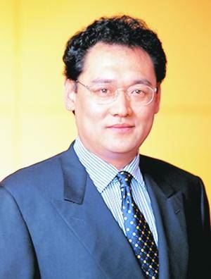 盘点2014年打掉的44只“老虎”