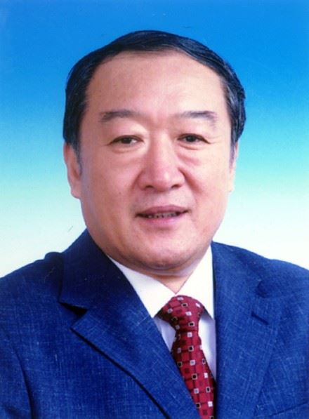 盘点2014年打掉的44只“老虎”