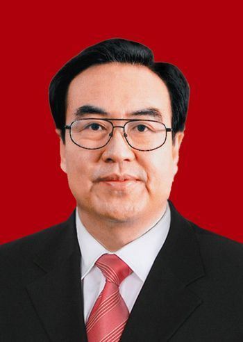 盘点2014年打掉的44只“老虎”