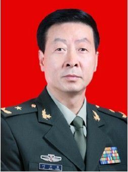 盘点2014年打掉的44只“老虎”