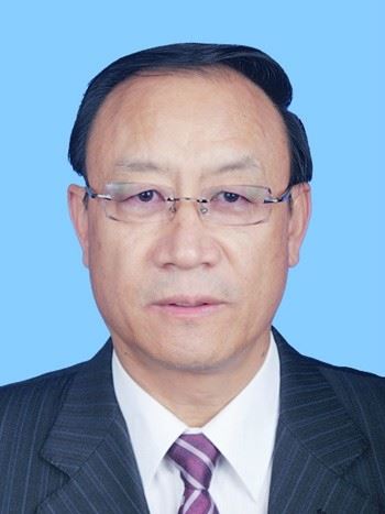 盘点2014年打掉的44只“老虎”