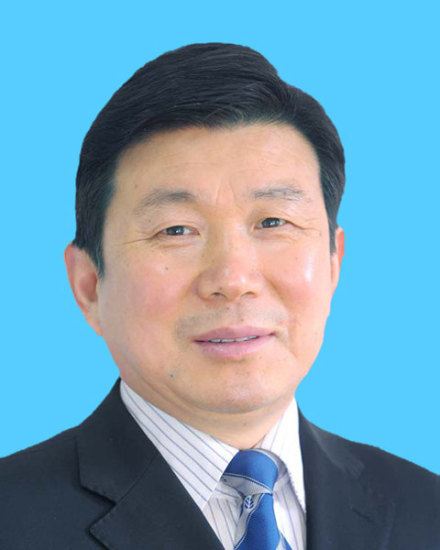 盘点2014年打掉的44只“老虎”