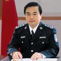 盘点2014年打掉的44只“老虎”