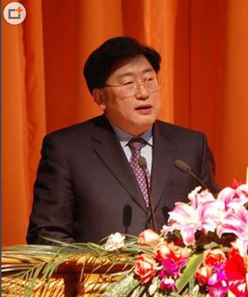 盘点2014年打掉的44只“老虎”