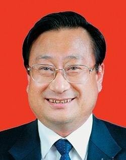 盘点2014年打掉的44只“老虎”