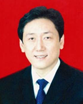 盘点2014年打掉的44只“老虎”