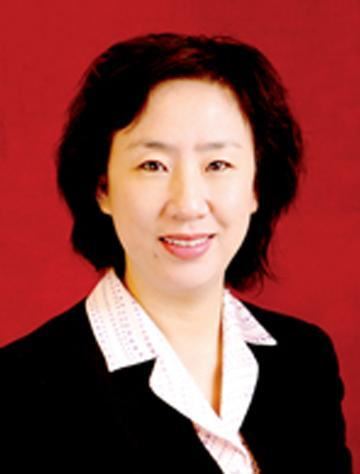 盘点2014年打掉的44只“老虎”