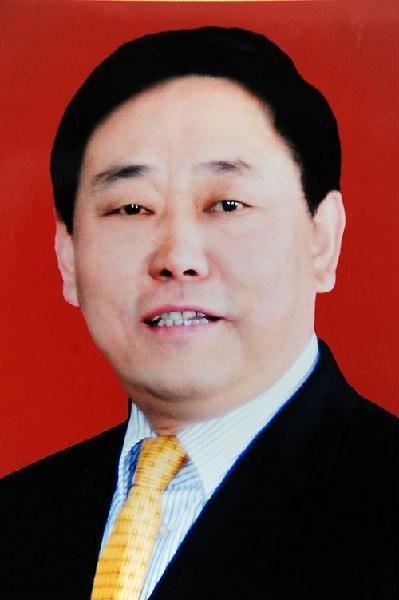 盘点2014年打掉的44只“老虎”