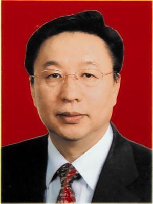 盘点2014年打掉的44只“老虎”