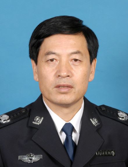 盘点2014年打掉的44只“老虎”