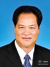 盘点2014年打掉的44只“老虎”