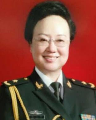 盘点2014年打掉的44只“老虎”