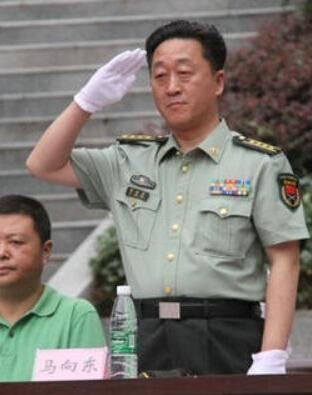 盘点2014年打掉的44只“老虎”