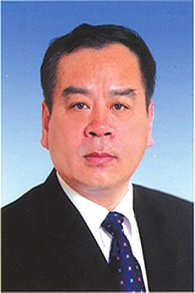 盘点2014年打掉的44只“老虎”