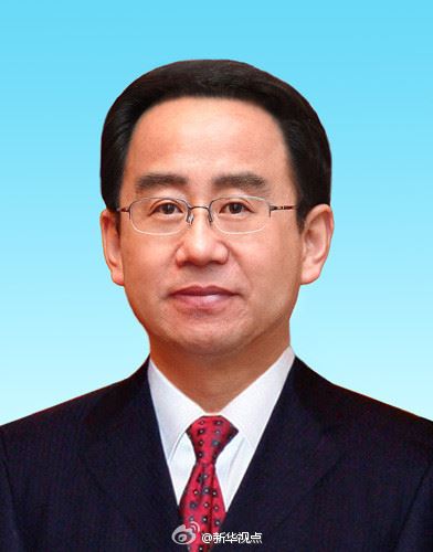 盘点2014年打掉的44只“老虎”