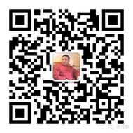 独树一帜的瓷板画艺术