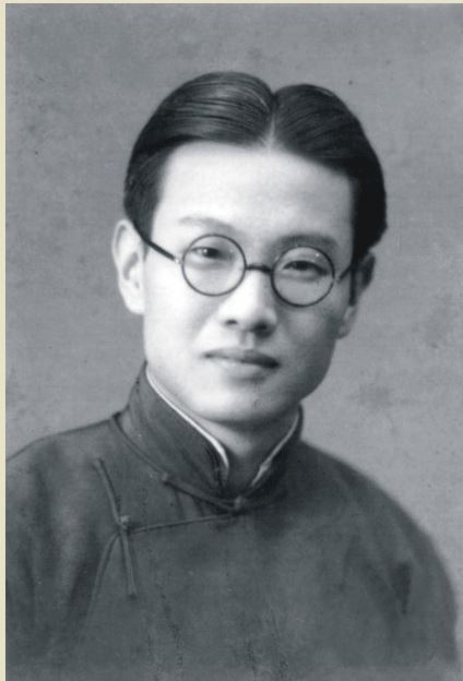 正说杜月笙的几个门徒——董浩云