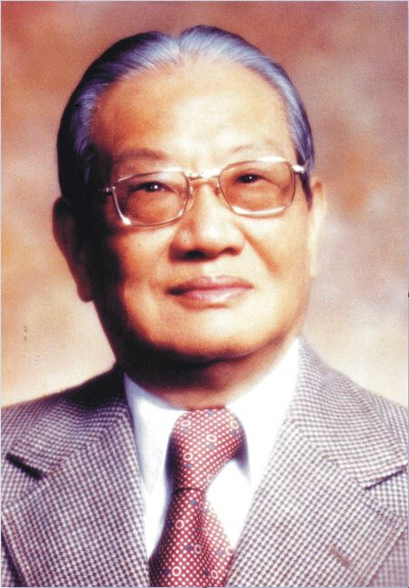 正说杜月笙的几个门徒——董浩云