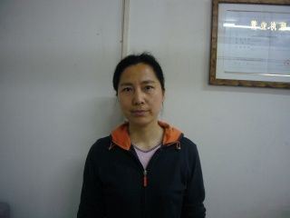 十大落马女贪官