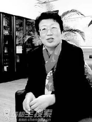 十大落马女贪官
