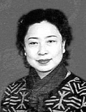 十大落马女贪官