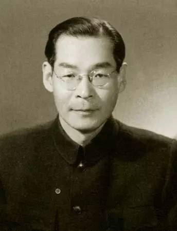 焦氏十大名人