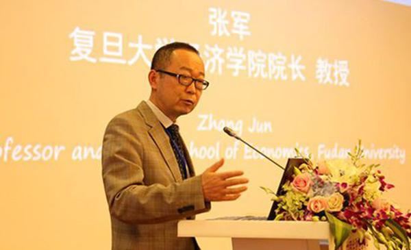 统计局是干什么的?你懂得
