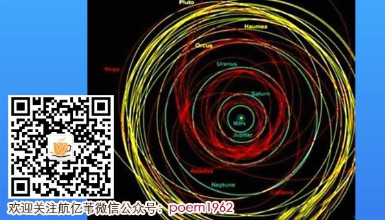 2018小行星撞地球若真,百米海啸有多恐怖?