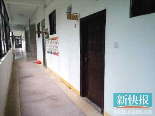 广东河源卫生局长被曝与医疗供应商豪赌