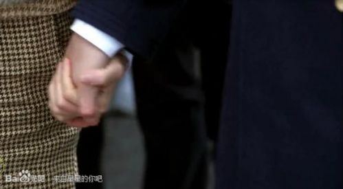 影视剧穿帮镜头大集合 让人哭笑不得(图)