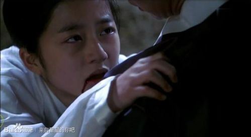 影视剧穿帮镜头大集合 让人哭笑不得(图)