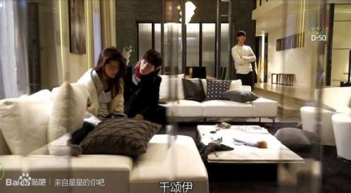 影视剧穿帮镜头大集合 让人哭笑不得(图)