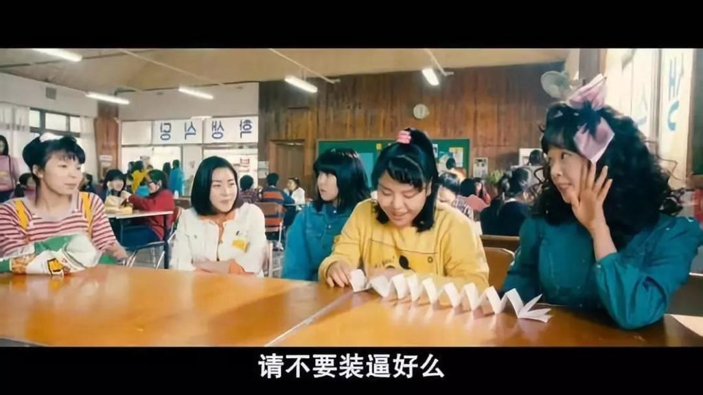马云被网友骂惨，他到底错在哪里？