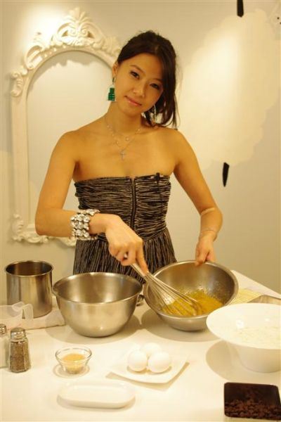 大胆自曝私密房事经历的十大女星(图)
