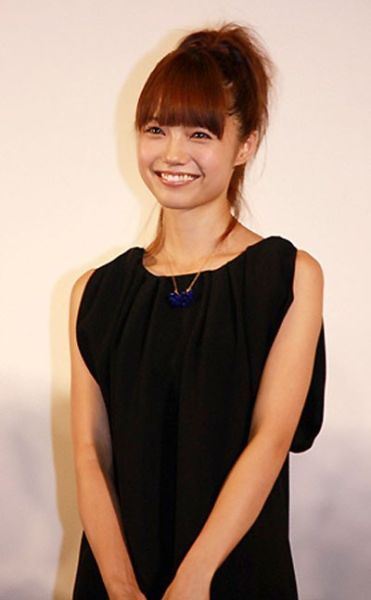 大胆自曝私密房事经历的十大女星（图）