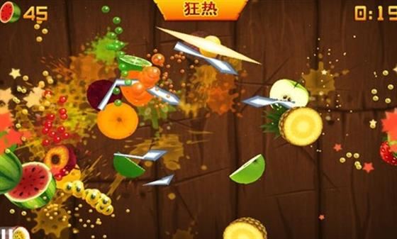 绝杀600元以下智能手机的夏新小V二代