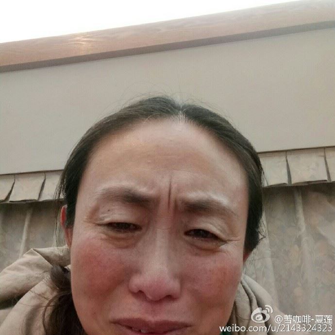中国女留学生江歌在日本被杀之谜