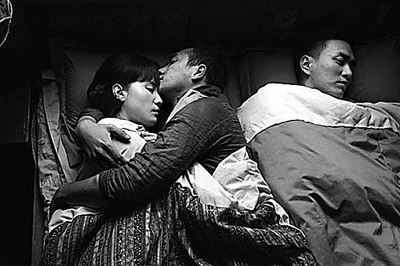 侄子为端木蕻良辩诬