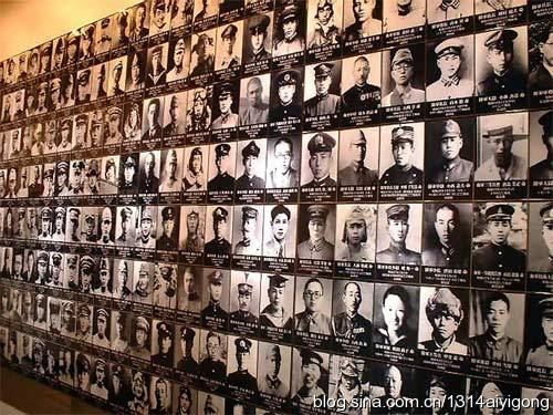 为何日本人几乎都崇拜靖国神社？