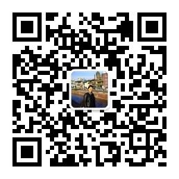 德国元帅曼施坦因的墓地