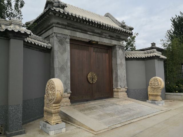 秦舞阳悲情录
