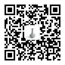 君子之交淡如水小人之交甘若醴，对否，错否，何以抉择