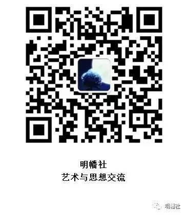 君子之交淡如水小人之交甘若醴，对否，错否，何以抉择