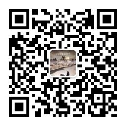”感谢贫穷“只是一篇高考满分作文