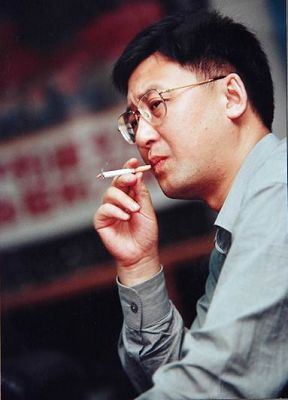 “朱坚强”再坚强也只是一头猪而已！